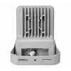 پروژکتور اس ام دی 50 وات IP65 COB شهاب