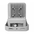 پروژکتور اس ام دی 50 وات IP65 COB شهاب