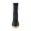 چراغ قوه دستی شارژی 6 حالته Lj-211-2