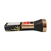 چراغ قوه دستی شارژی 6 حالته Lj-211-2