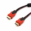 کابل HDMI کنفی شهاب