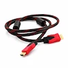 کابل HDMI کنفی شهاب