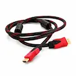 کابل HDMI کنفی شهاب