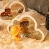 چراغ خواب مدل بی نهایت دشت لاله شهاب