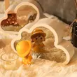 چراغ خواب مدل بی نهایت دشت لاله شهاب