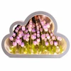 چراغ خواب مدل بی نهایت دشت لاله شهاب