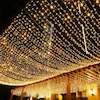 ریسه سوزنی ال ای دی 50 و 100 متری شهاب