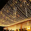 ریسه سوزنی ال ای دی 50 و 100 متری شهاب