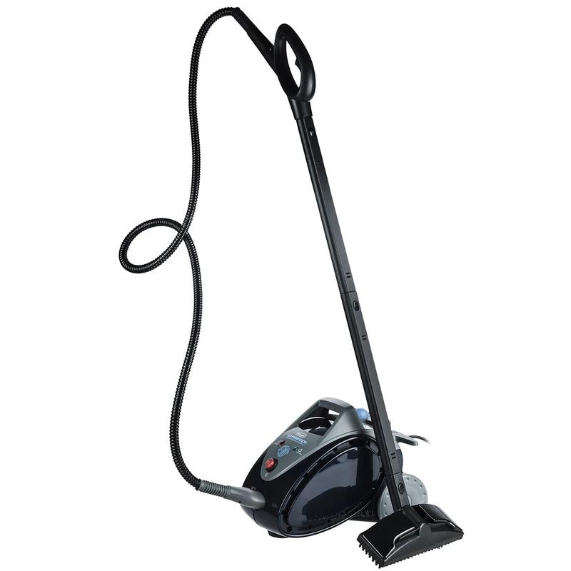 بخار شو دلونگی مدل SC500