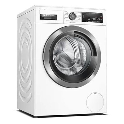 ماشین لباسشویی بوش مدل  BOSCH WAV28L90ME