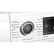 ماشین لباسشویی بوش مدل  BOSCH WAV28L90ME