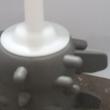خردکن سیلور کرست مدل SC-8235