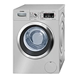 ماشین لباسشویی بوش مدل BOSCH WAW325X0ME