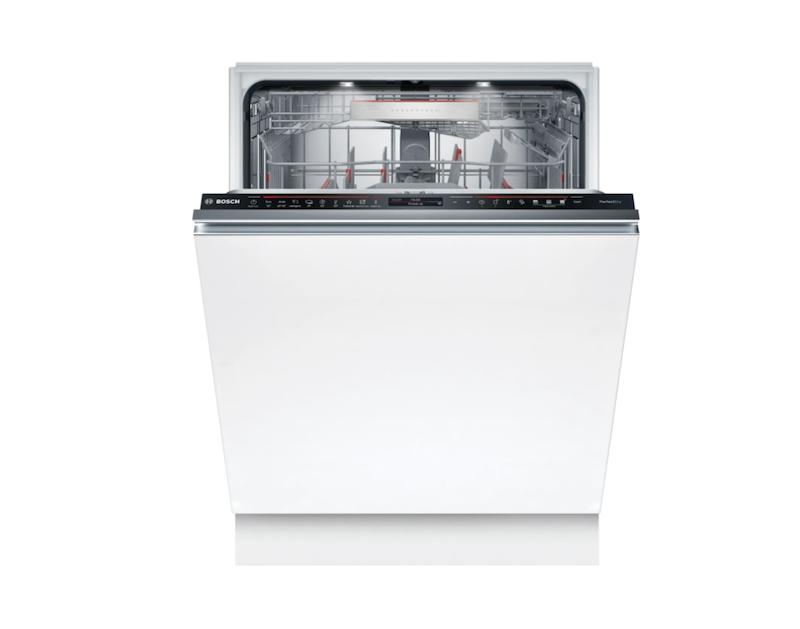 ماشین ظرفشویی توکار SMV8ZDX86M