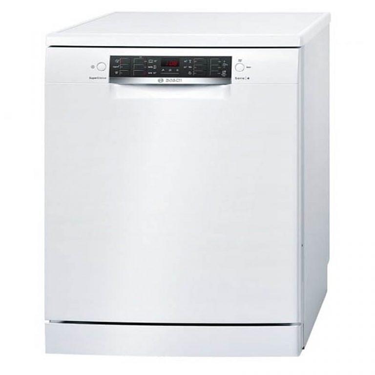 ماشین ظرفشویی بوش مدل BOSCH SMS45DW10Q