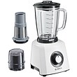 آسیاب مخلوط کن بوش مدل MMB33G5BGB ا BOSCH MMB33G5BGB Blender