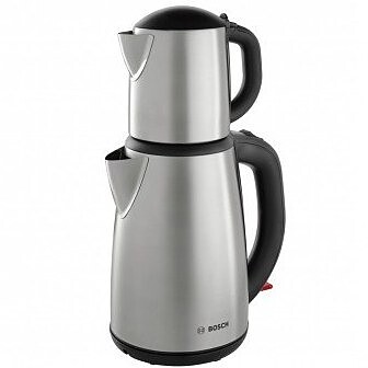 چای ساز بوش مدل TTA5883 ا Bosch TTA5883 Tea Maker