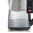 چای ساز بوش مدل TTA5883 ا Bosch TTA5883 Tea Maker