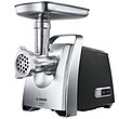 چرخ گوشت بوش مدل MFW68660 ا Bosch MFW68660 Meat Mincer