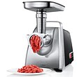 چرخ گوشت بوش مدل MFW68660 ا Bosch MFW68660 Meat Mincer