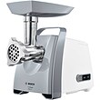 چرخ گوشت بوش مدل BOSCH MFW66020 ا BOSCH Meat Grinder MFW66020