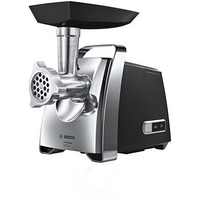 چرخ گوشت بوش مدل MFW67440 ا Bosch MFW67440 Meat Mincer