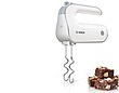  همزن بوش مدل MFQ4080 ا Bosch MFQ4080 Hand Mixer