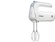  همزن بوش مدل MFQ4080 ا Bosch MFQ4080 Hand Mixer