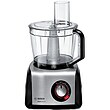 غذاساز بوش مدل MC812M865 ا Bosch MC812M865 Food Processor