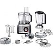 غذاساز بوش مدل MC812M865 ا Bosch MC812M865 Food Processor