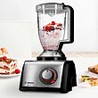 غذاساز بوش مدل MC812M865 ا Bosch MC812M865 Food Processor