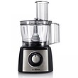 غذاساز بوش مدل MCM3501M ا Bosch MCM3501M Food Processor