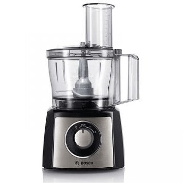 غذاساز بوش مدل MCM3501M ا Bosch MCM3501M Food Processor