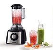 غذاساز بوش مدل MCM3501M ا Bosch MCM3501M Food Processor