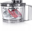 غذاساز بوش مدل MCM3501M ا Bosch MCM3501M Food Processor