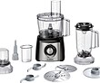 غذاساز بوش مدل MCM3501M ا Bosch MCM3501M Food Processor