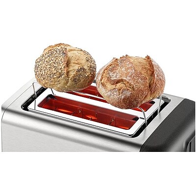 توستر بوش مدل BOSCH TAT3P420 ا BOSCH Toaster TAT3P420