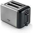 توستر بوش مدل BOSCH TAT3P420 ا BOSCH Toaster TAT3P420