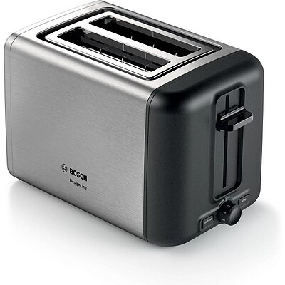 توستر بوش مدل BOSCH TAT3P420 ا BOSCH Toaster TAT3P420