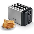 توستر بوش مدل BOSCH TAT3P420 ا BOSCH Toaster TAT3P420