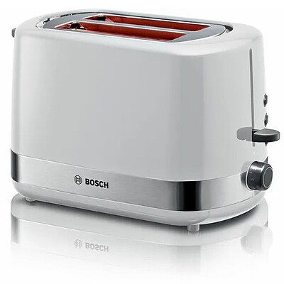 توستر بوش مدل TAT6A511 ا BOSCH