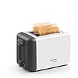 توستر نان بوش مدل TAT3P421 ا Bosch bread toaster model TAT3P421