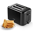 توستر بوش مدل BOSCH TAT3P423 ا BOSCH Toaster TAT3P423