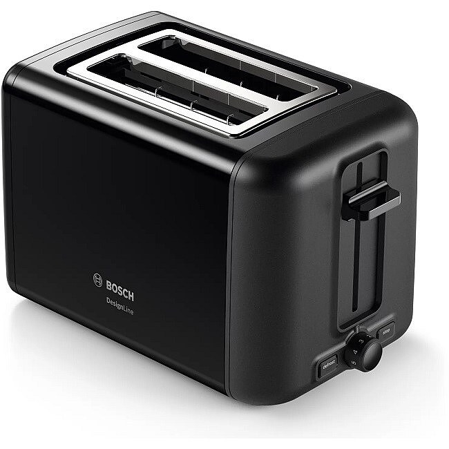 توستر بوش مدل BOSCH TAT3P423 ا BOSCH Toaster TAT3P423