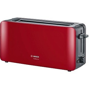 توستر بوش مدل TAT6A004 ا Bosch TAT6A004 Toaster