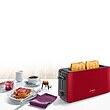 توستر بوش مدل TAT6A004 ا Bosch TAT6A004 Toaster