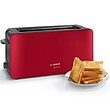 توستر بوش مدل TAT6A004 ا Bosch TAT6A004 Toaster