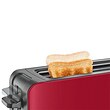 توستر بوش مدل TAT6A004 ا Bosch TAT6A004 Toaster