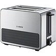 توستر بوش مدل TAT7S25 ا Bosch TAT7S25 Toaster