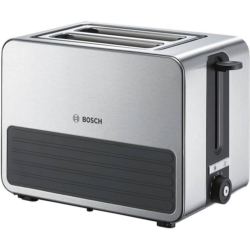 توستر بوش مدل TAT7S25 ا Bosch TAT7S25 Toaster